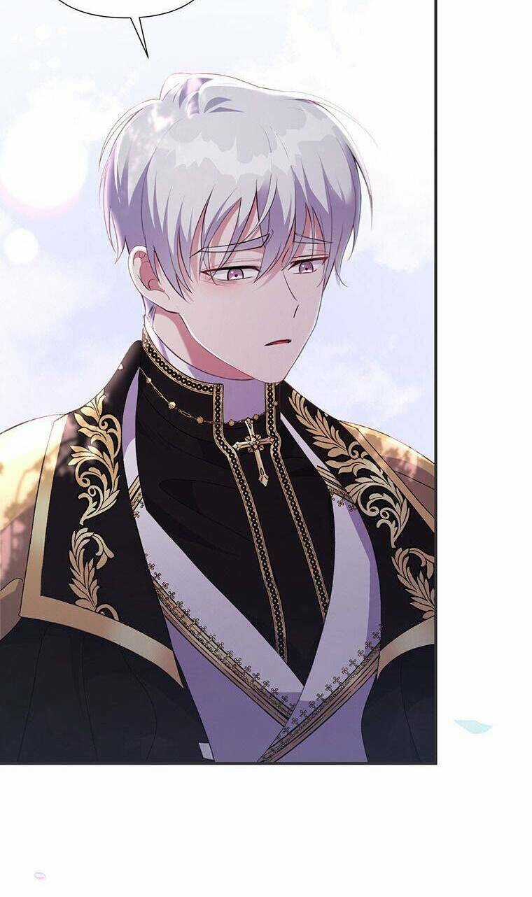 Nam Chính Ám Ảnh Phát Điên Chapter 8 trang 42