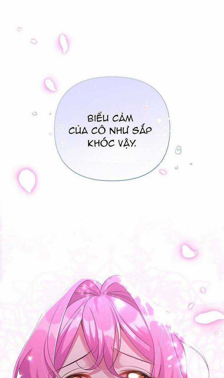 Nam Chính Ám Ảnh Phát Điên Chapter 8 trang 43