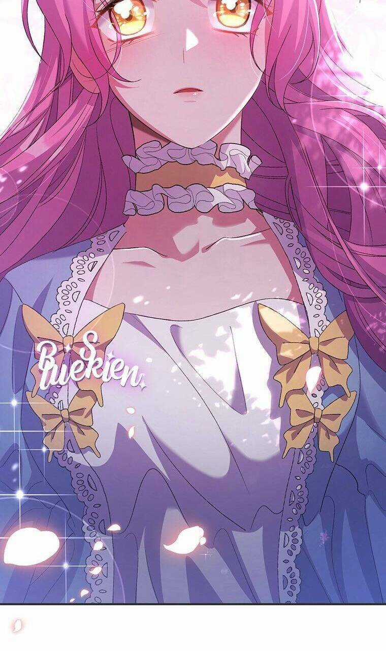 Nam Chính Ám Ảnh Phát Điên Chapter 8 trang 44