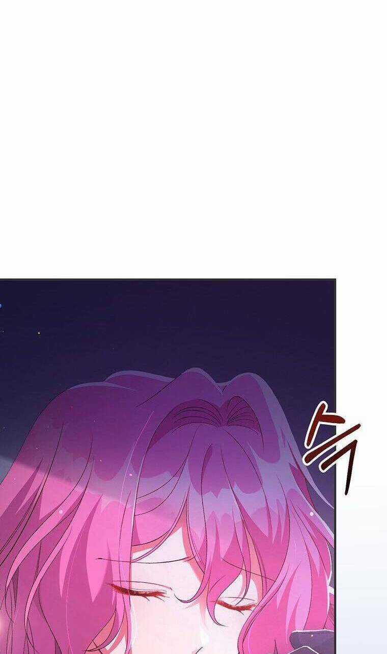 Nam Chính Ám Ảnh Phát Điên Chapter 8 trang 45