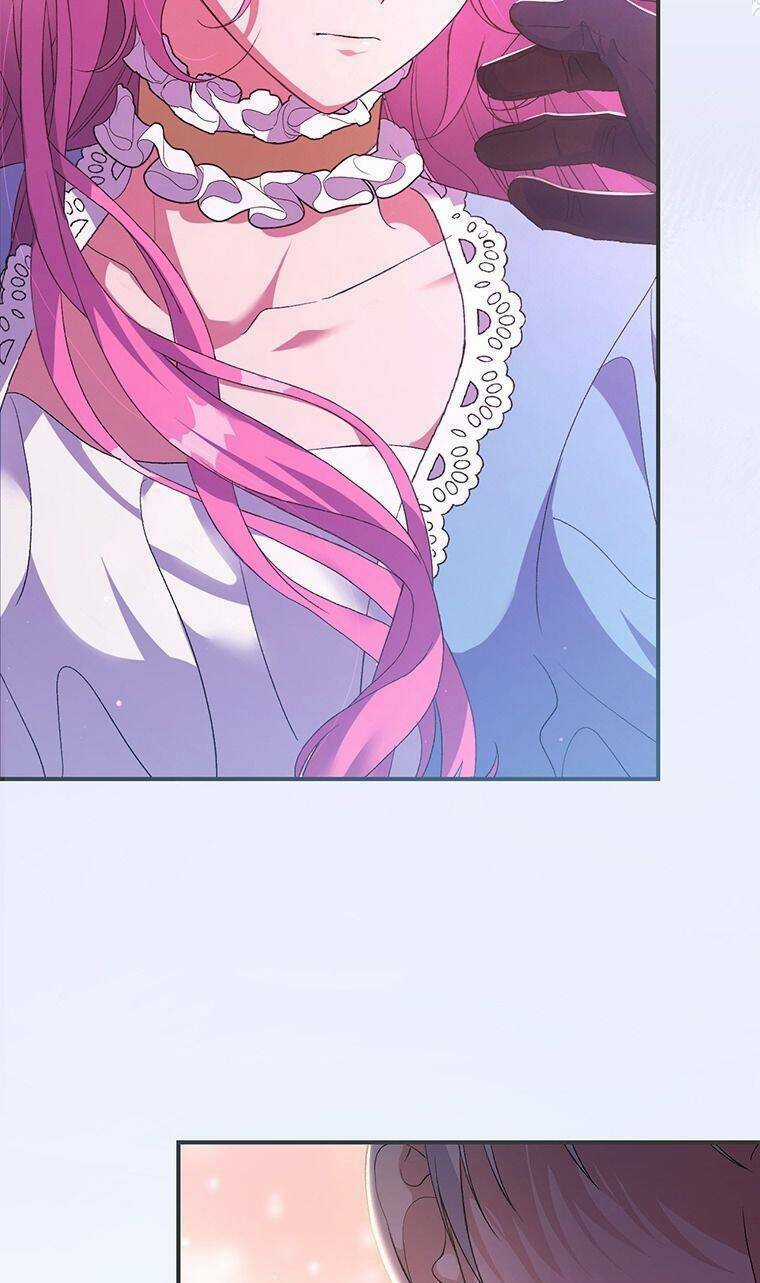 Nam Chính Ám Ảnh Phát Điên Chapter 8 trang 46