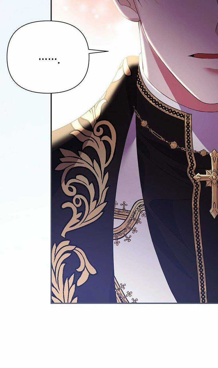 Nam Chính Ám Ảnh Phát Điên Chapter 8 trang 47