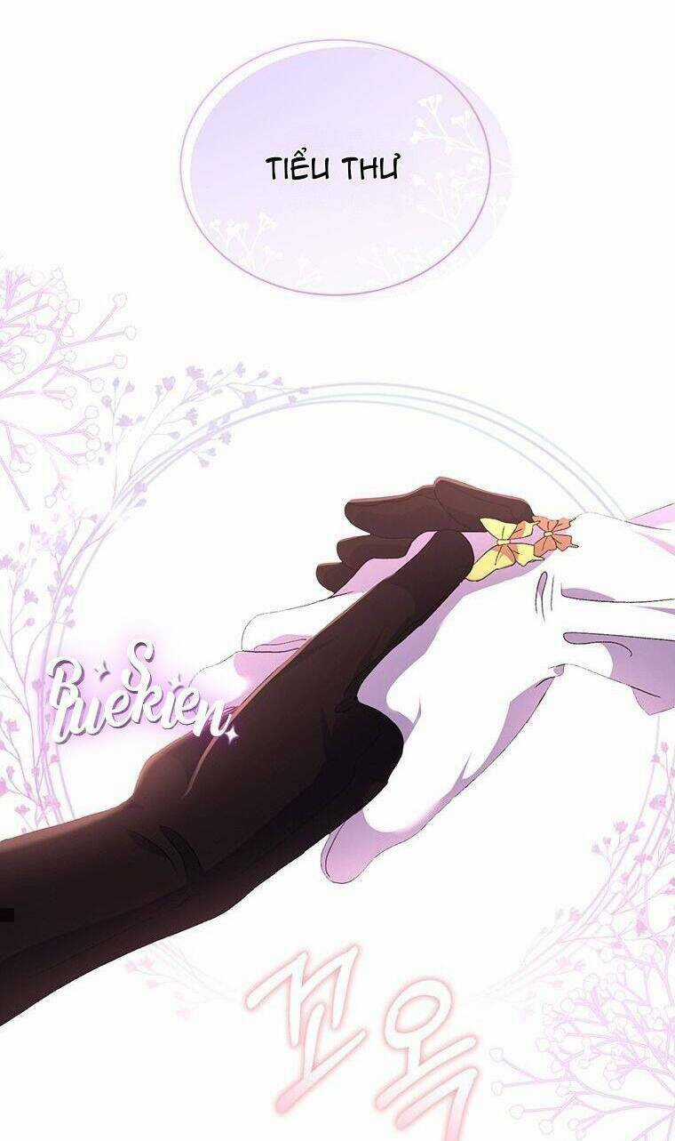 Nam Chính Ám Ảnh Phát Điên Chapter 8 trang 48