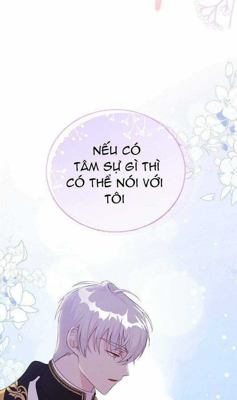 Nam Chính Ám Ảnh Phát Điên Chapter 8 trang 49