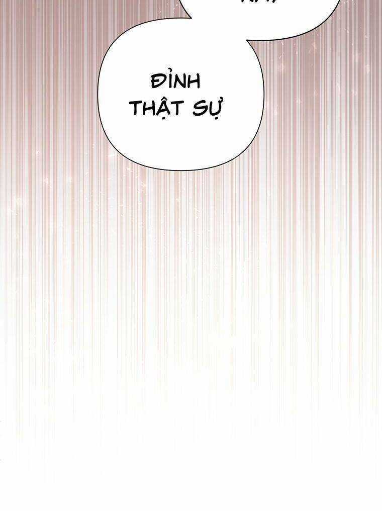 Nam Chính Ám Ảnh Phát Điên Chapter 8 trang 5