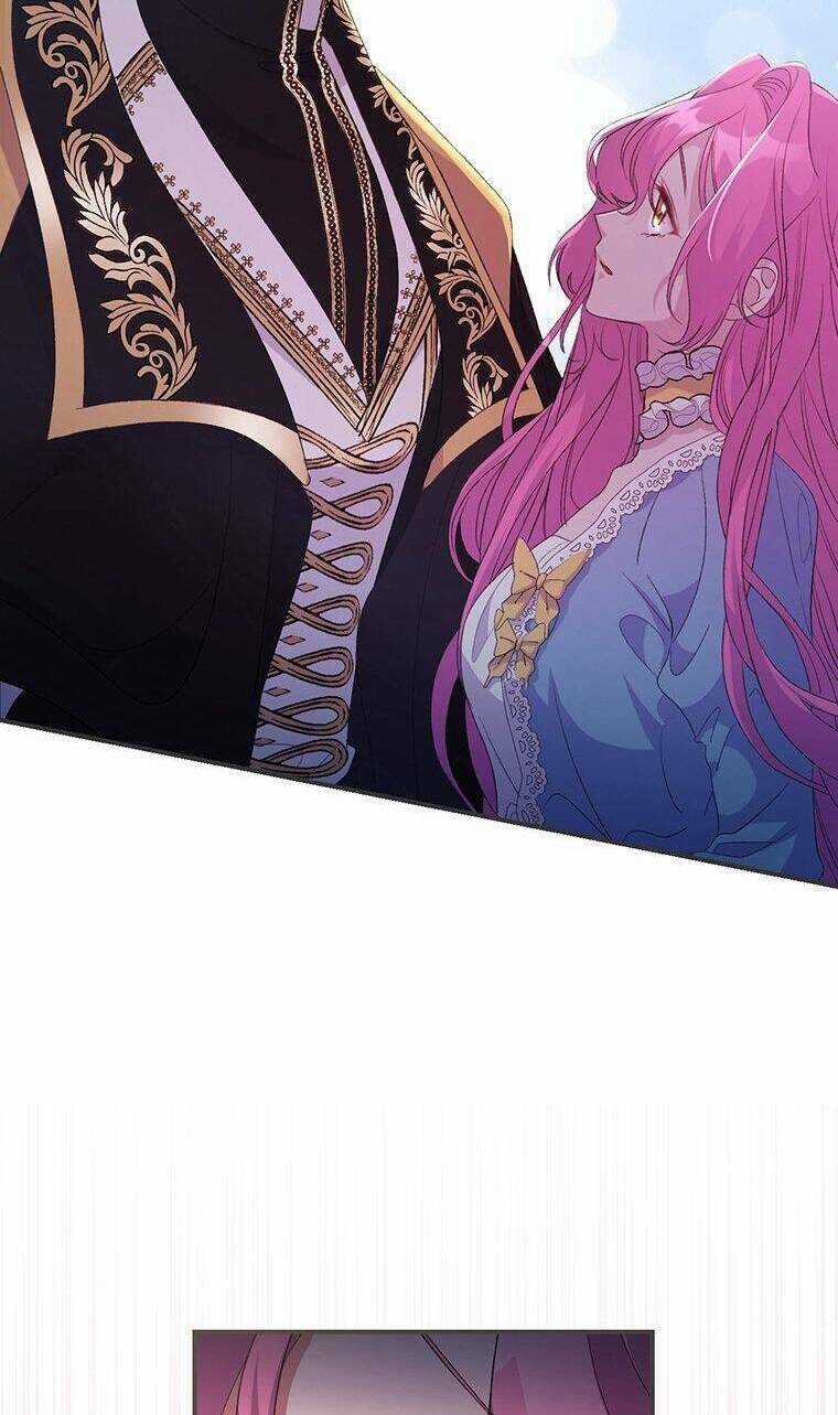 Nam Chính Ám Ảnh Phát Điên Chapter 8 trang 50