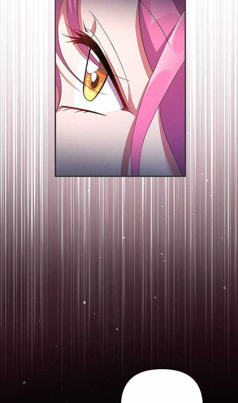 Nam Chính Ám Ảnh Phát Điên Chapter 8 trang 51