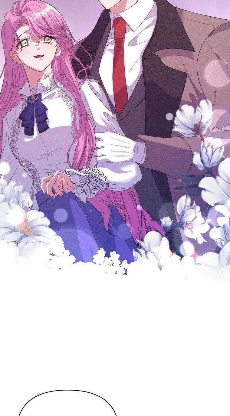 Nam Chính Ám Ảnh Phát Điên Chapter 8 trang 55