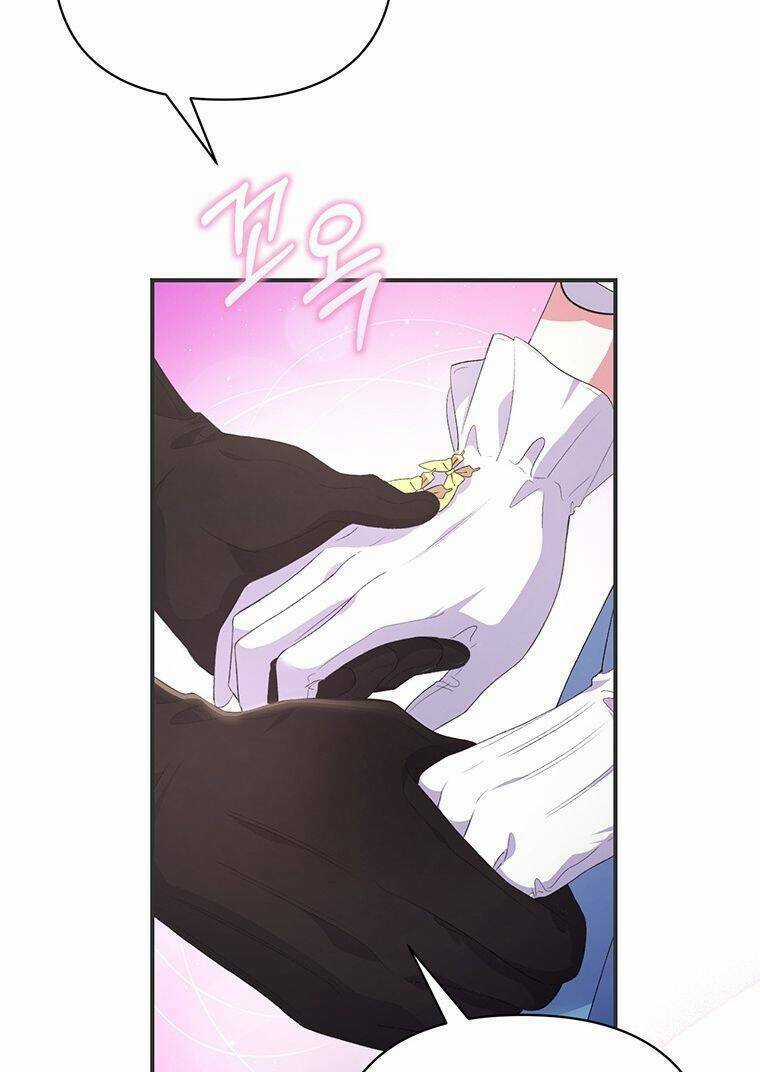 Nam Chính Ám Ảnh Phát Điên Chapter 8 trang 56