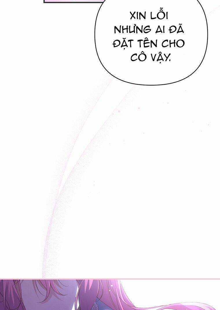 Nam Chính Ám Ảnh Phát Điên Chapter 8 trang 57