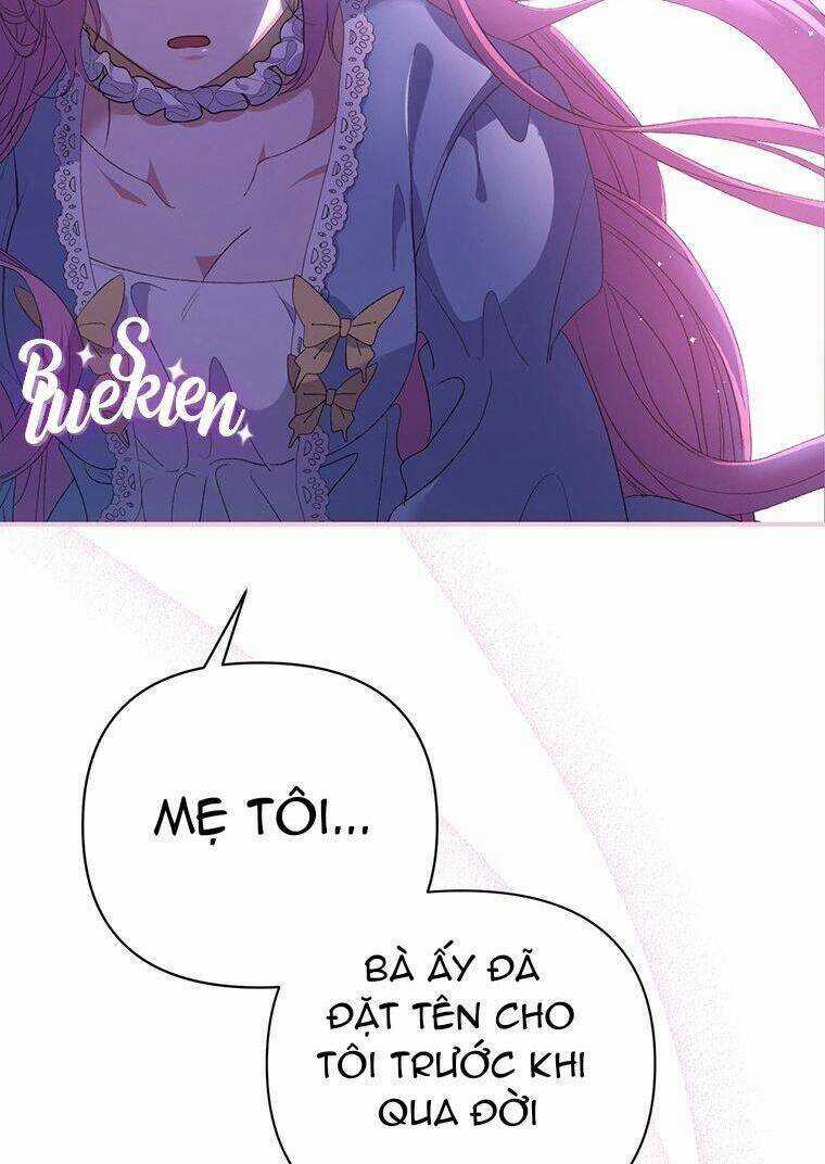 Nam Chính Ám Ảnh Phát Điên Chapter 8 trang 58