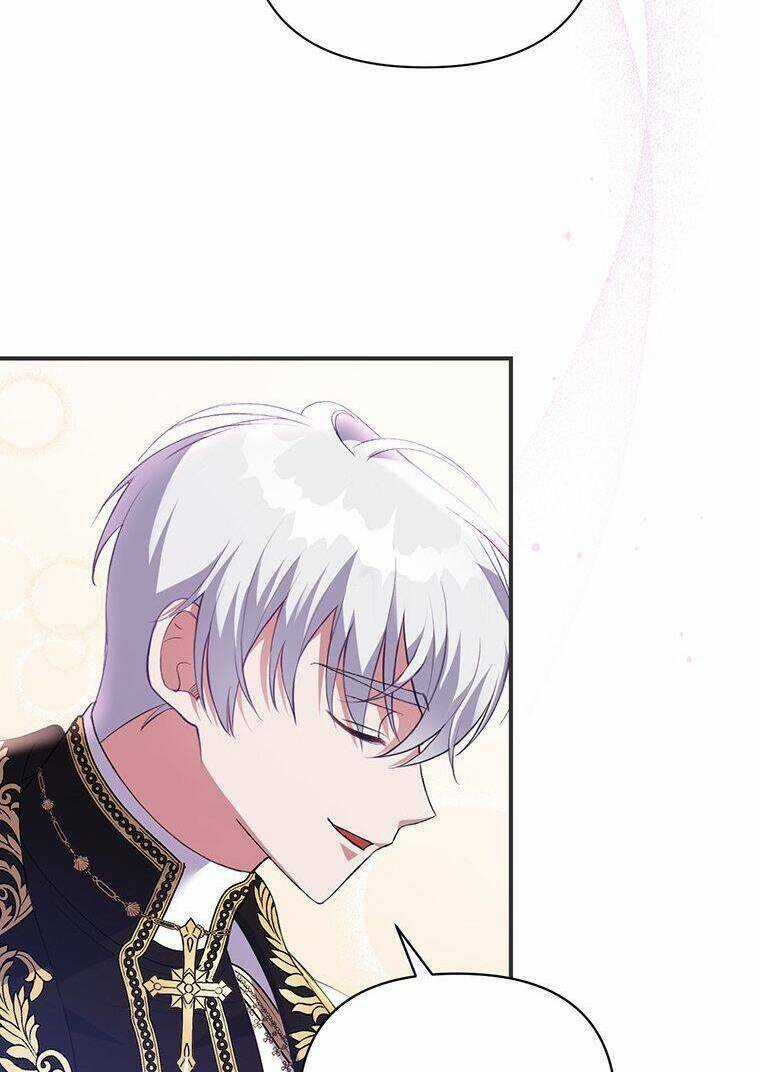 Nam Chính Ám Ảnh Phát Điên Chapter 8 trang 59