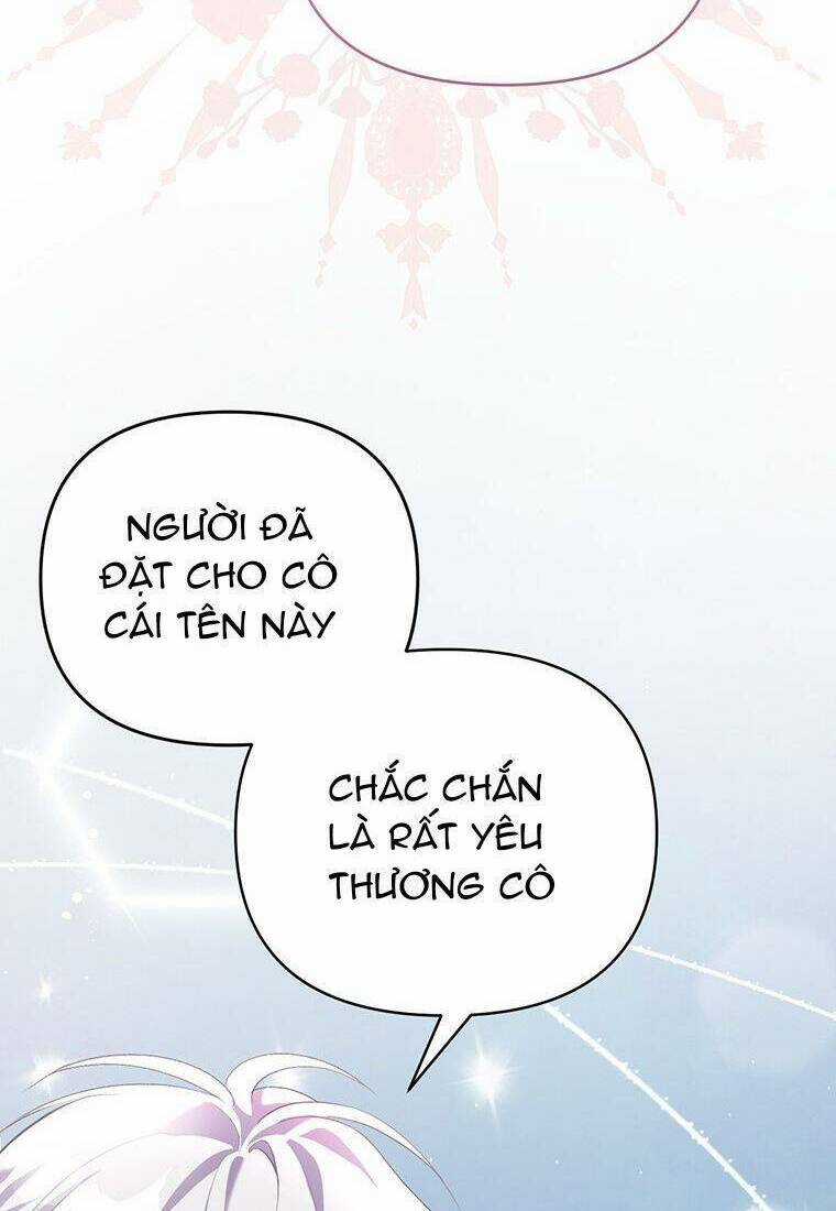 Nam Chính Ám Ảnh Phát Điên Chapter 8 trang 61