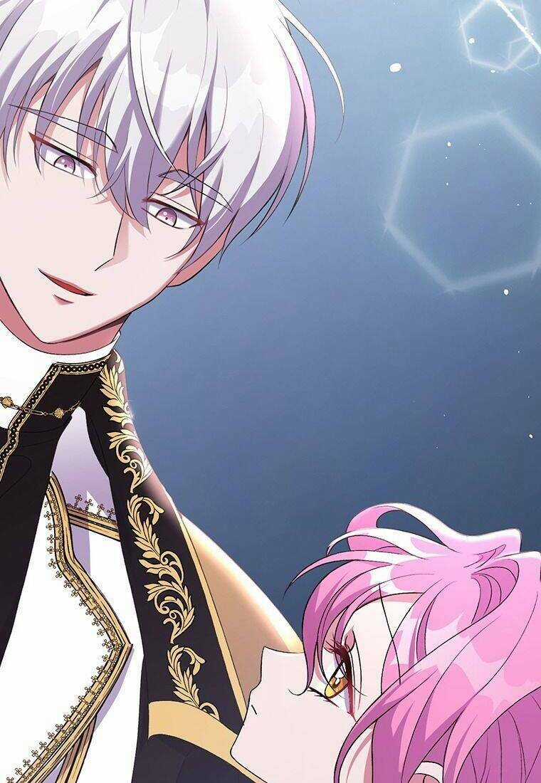 Nam Chính Ám Ảnh Phát Điên Chapter 8 trang 62