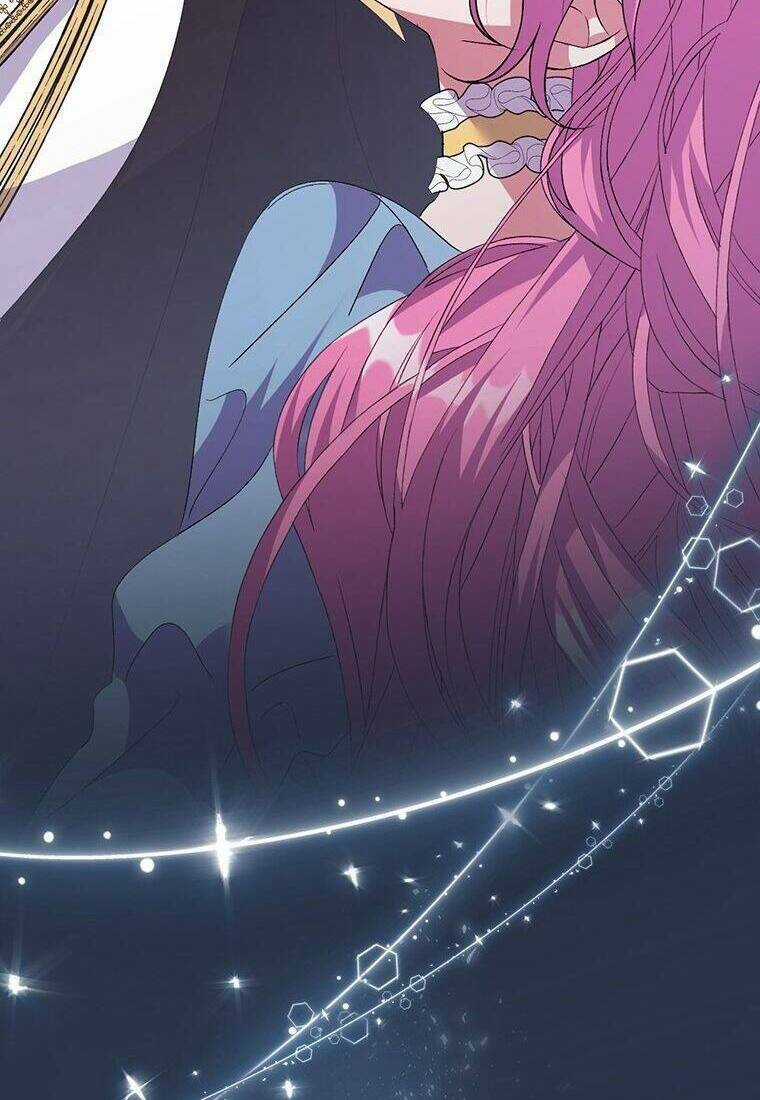 Nam Chính Ám Ảnh Phát Điên Chapter 8 trang 63