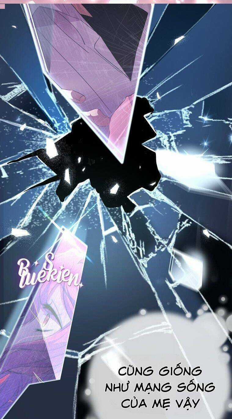 Nam Chính Ám Ảnh Phát Điên Chapter 8 trang 65