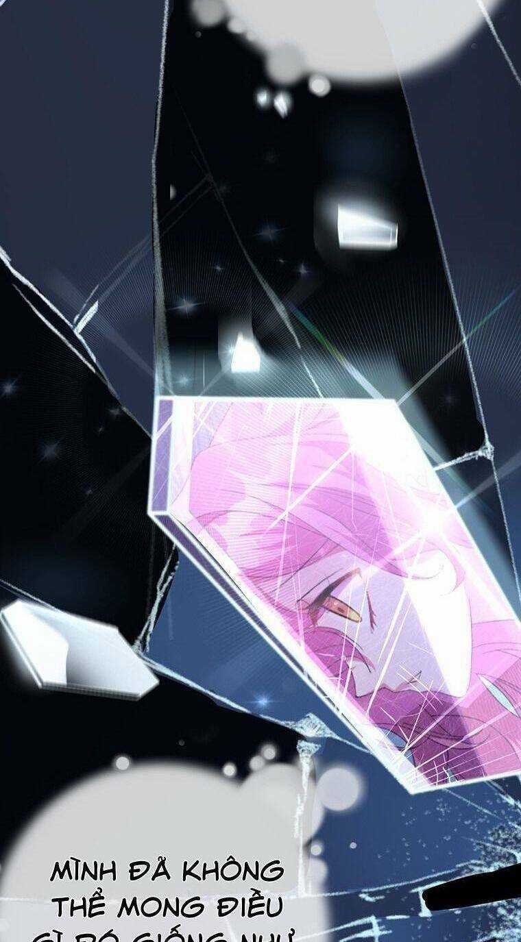 Nam Chính Ám Ảnh Phát Điên Chapter 8 trang 66