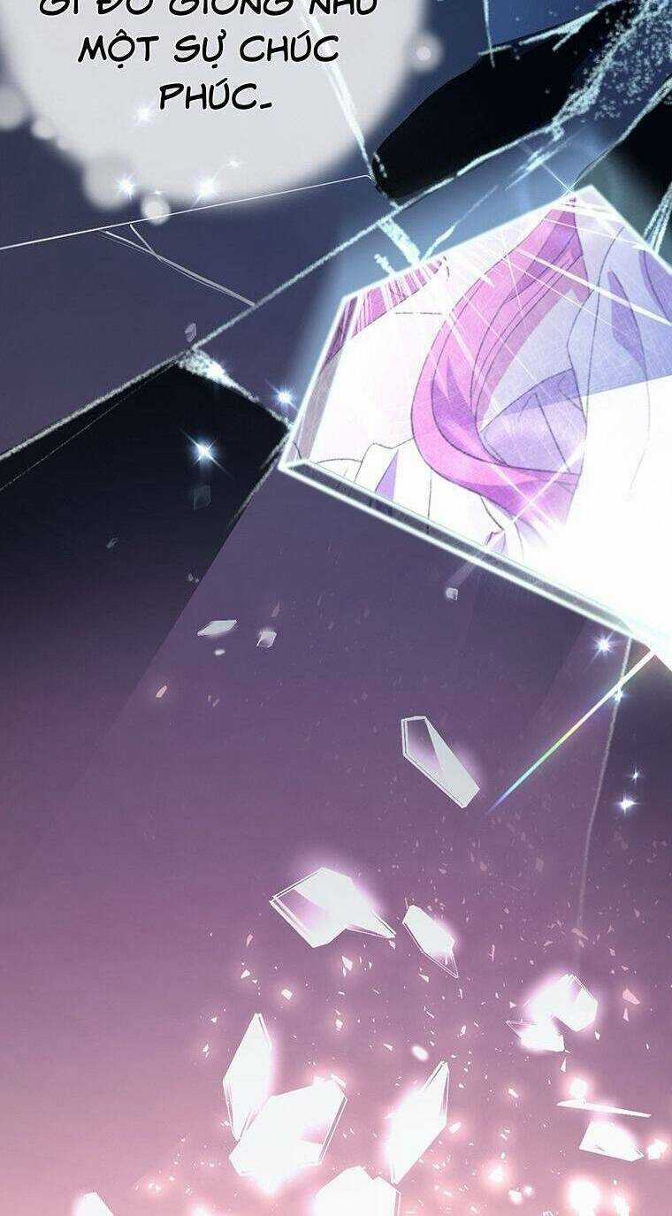 Nam Chính Ám Ảnh Phát Điên Chapter 8 trang 67