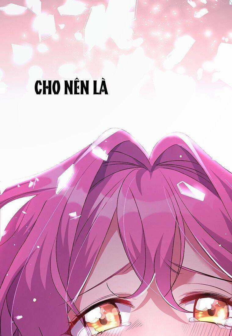 Nam Chính Ám Ảnh Phát Điên Chapter 8 trang 68