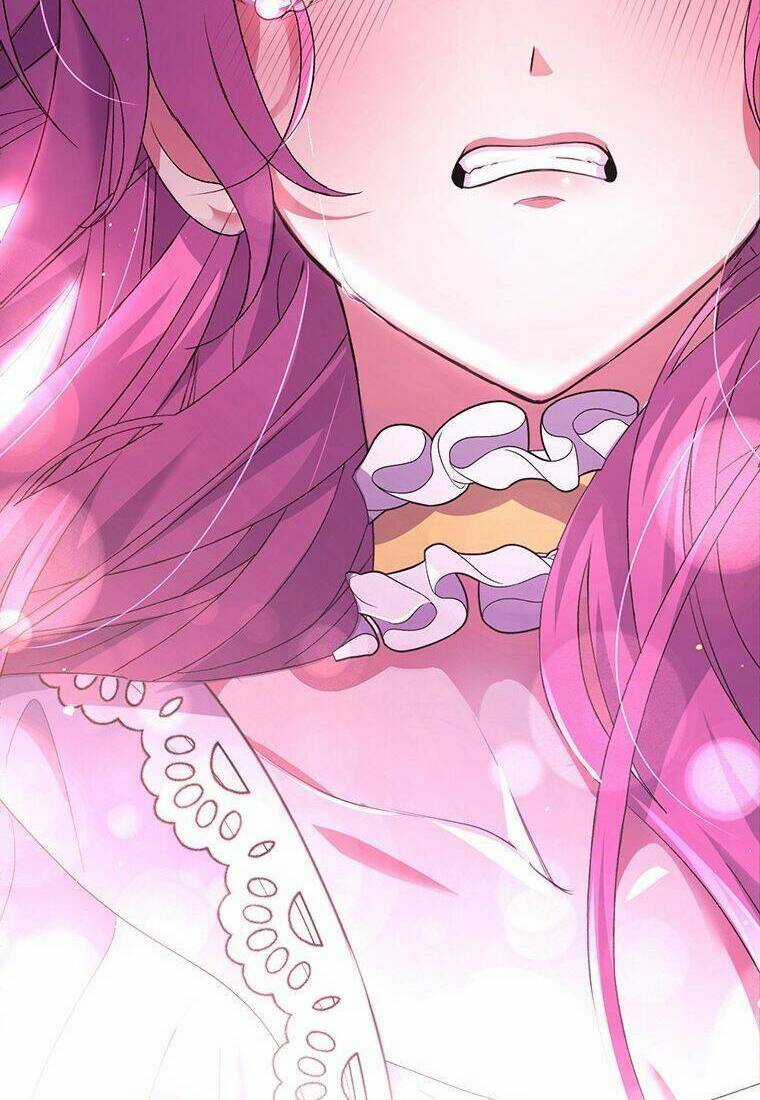 Nam Chính Ám Ảnh Phát Điên Chapter 8 trang 69