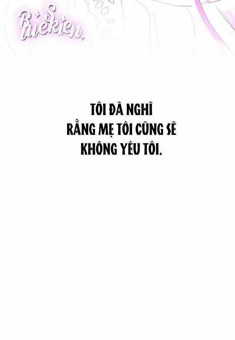 Nam Chính Ám Ảnh Phát Điên Chapter 8 trang 70