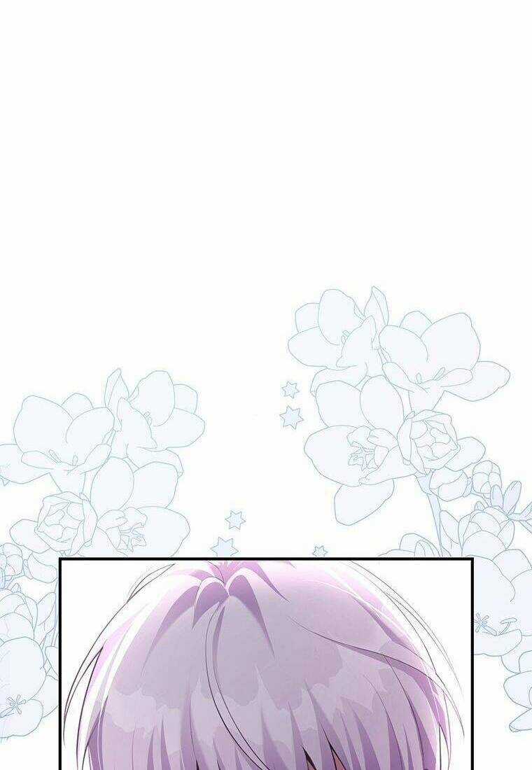 Nam Chính Ám Ảnh Phát Điên Chapter 8 trang 71