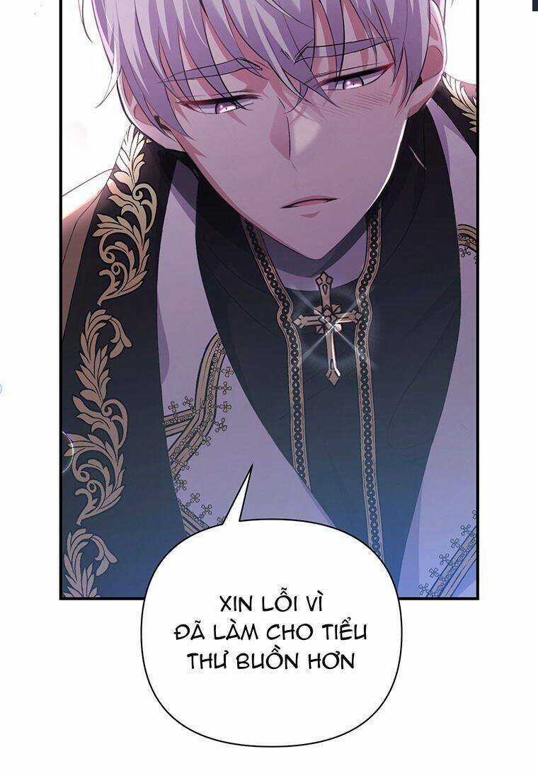 Nam Chính Ám Ảnh Phát Điên Chapter 8 trang 72