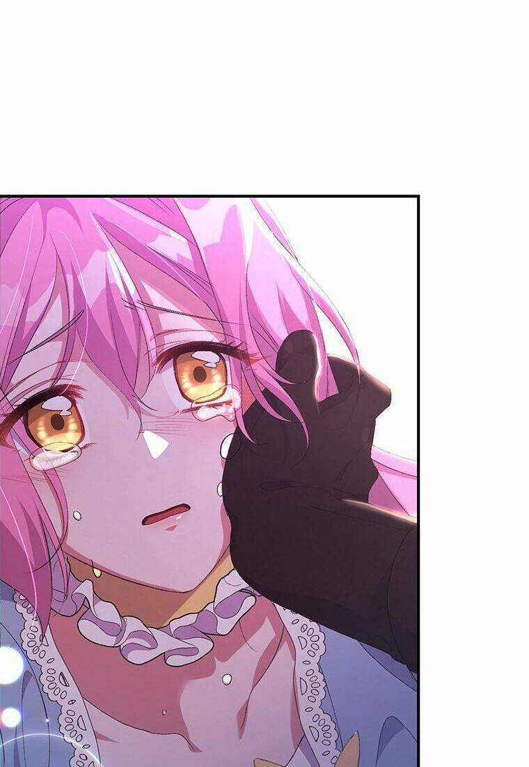 Nam Chính Ám Ảnh Phát Điên Chapter 8 trang 73