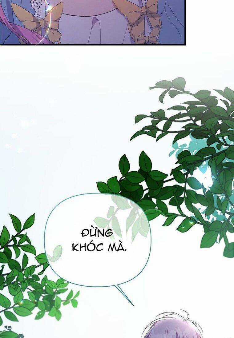 Nam Chính Ám Ảnh Phát Điên Chapter 8 trang 74