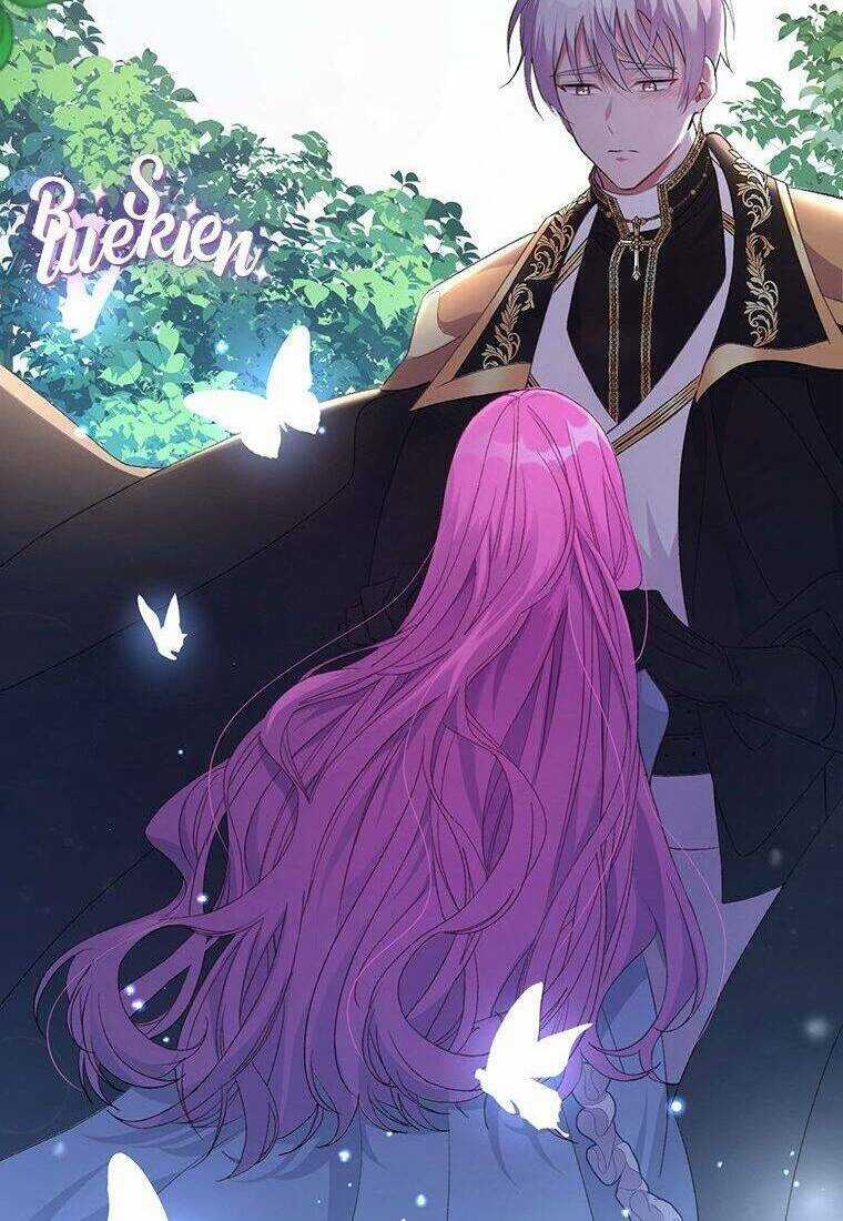 Nam Chính Ám Ảnh Phát Điên Chapter 8 trang 75