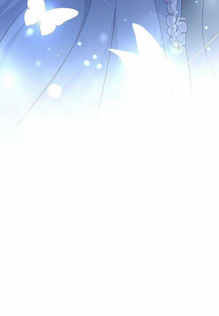 Nam Chính Ám Ảnh Phát Điên Chapter 8 trang 76