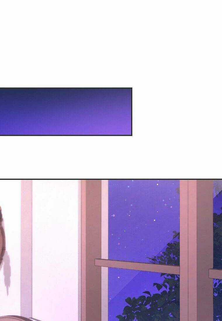 Nam Chính Ám Ảnh Phát Điên Chapter 8 trang 77