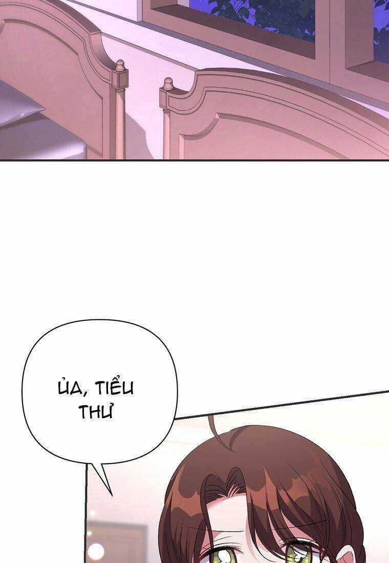 Nam Chính Ám Ảnh Phát Điên Chapter 8 trang 78