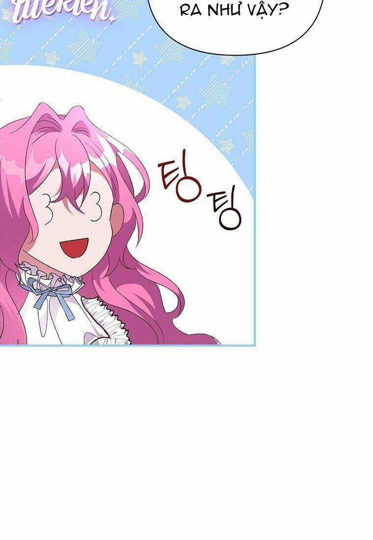 Nam Chính Ám Ảnh Phát Điên Chapter 8 trang 80