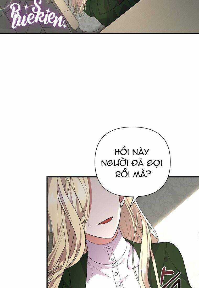 Nam Chính Ám Ảnh Phát Điên Chapter 9 trang 10