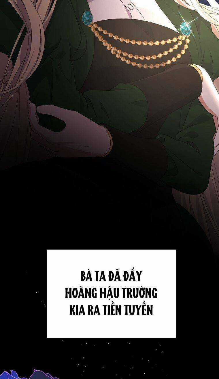 Nam Chính Ám Ảnh Phát Điên Chapter 9 trang 15