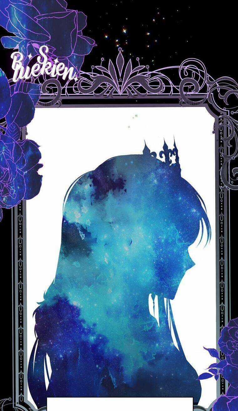 Nam Chính Ám Ảnh Phát Điên Chapter 9 trang 16