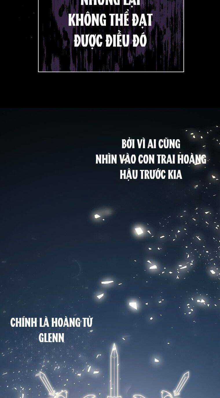 Nam Chính Ám Ảnh Phát Điên Chapter 9 trang 19