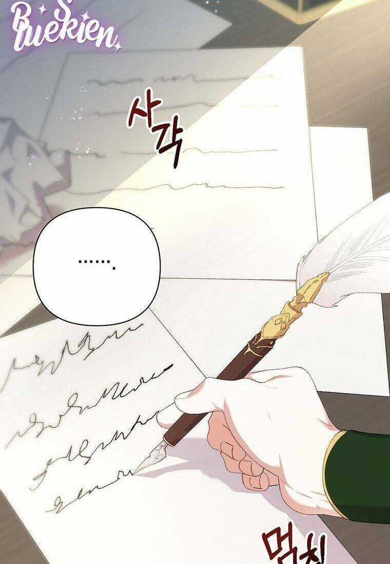 Nam Chính Ám Ảnh Phát Điên Chapter 9 trang 2