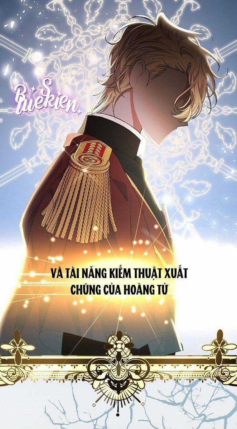 Nam Chính Ám Ảnh Phát Điên Chapter 9 trang 20