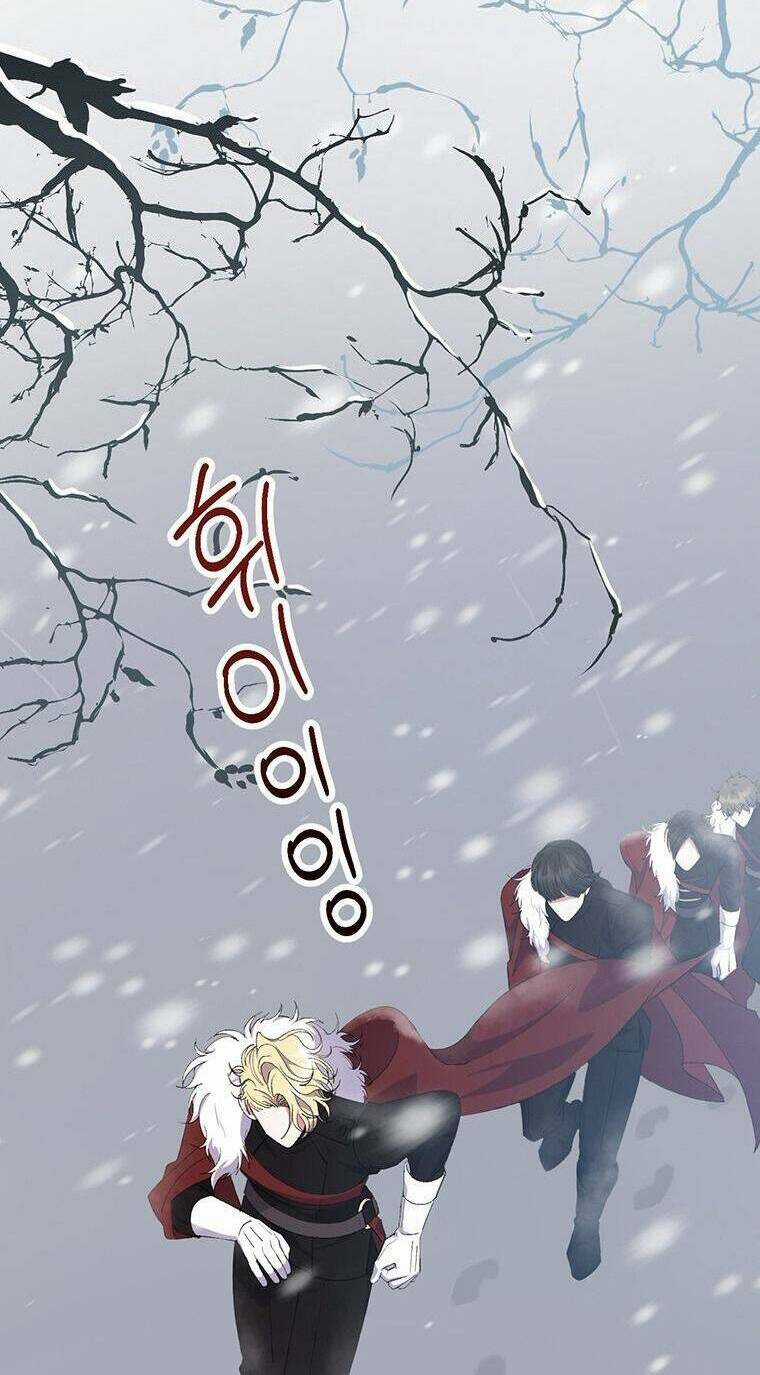 Nam Chính Ám Ảnh Phát Điên Chapter 9 trang 21