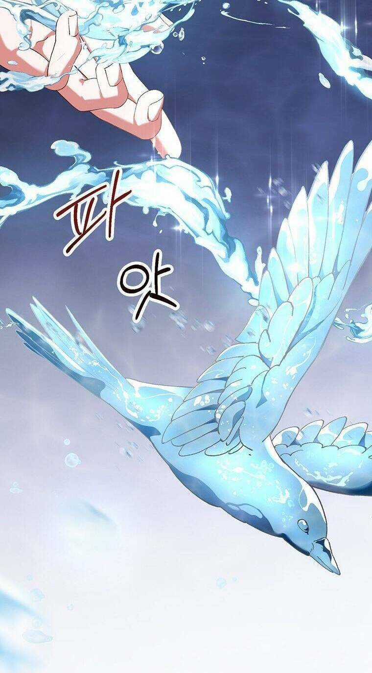 Nam Chính Ám Ảnh Phát Điên Chapter 9 trang 24