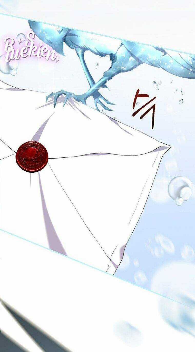 Nam Chính Ám Ảnh Phát Điên Chapter 9 trang 25