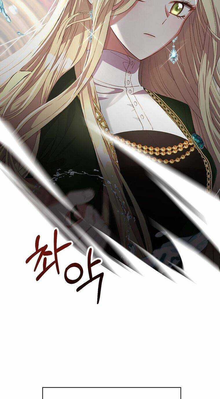 Nam Chính Ám Ảnh Phát Điên Chapter 9 trang 27