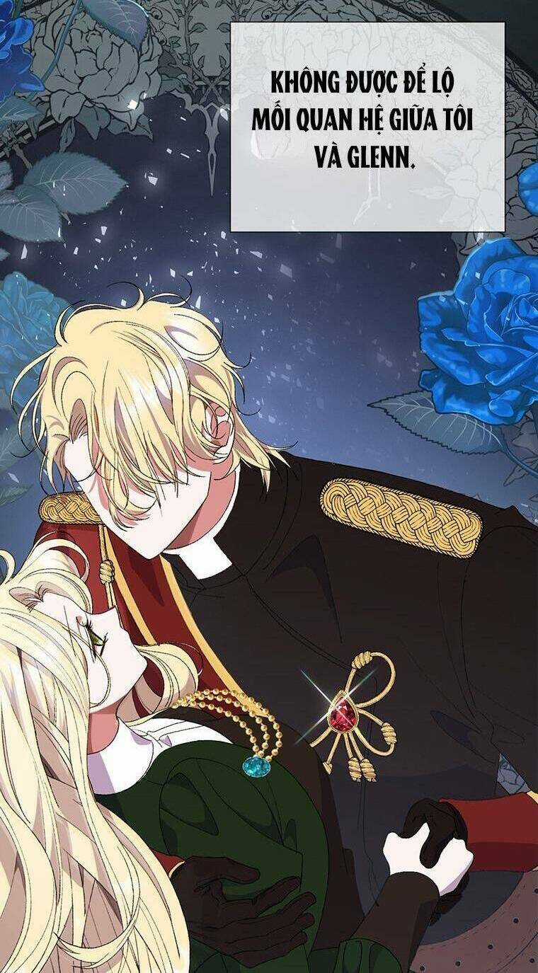 Nam Chính Ám Ảnh Phát Điên Chapter 9 trang 29