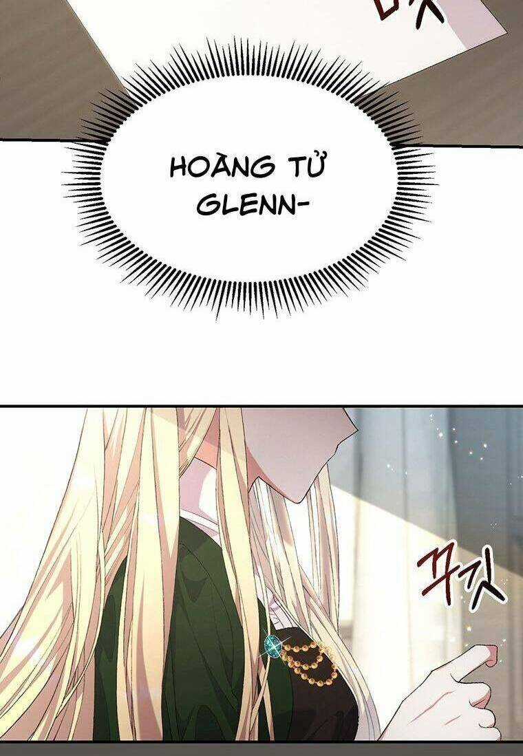 Nam Chính Ám Ảnh Phát Điên Chapter 9 trang 3