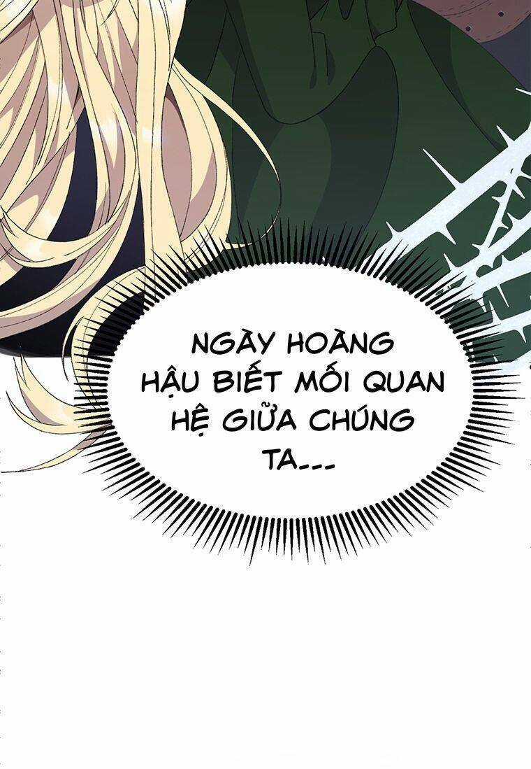 Nam Chính Ám Ảnh Phát Điên Chapter 9 trang 30