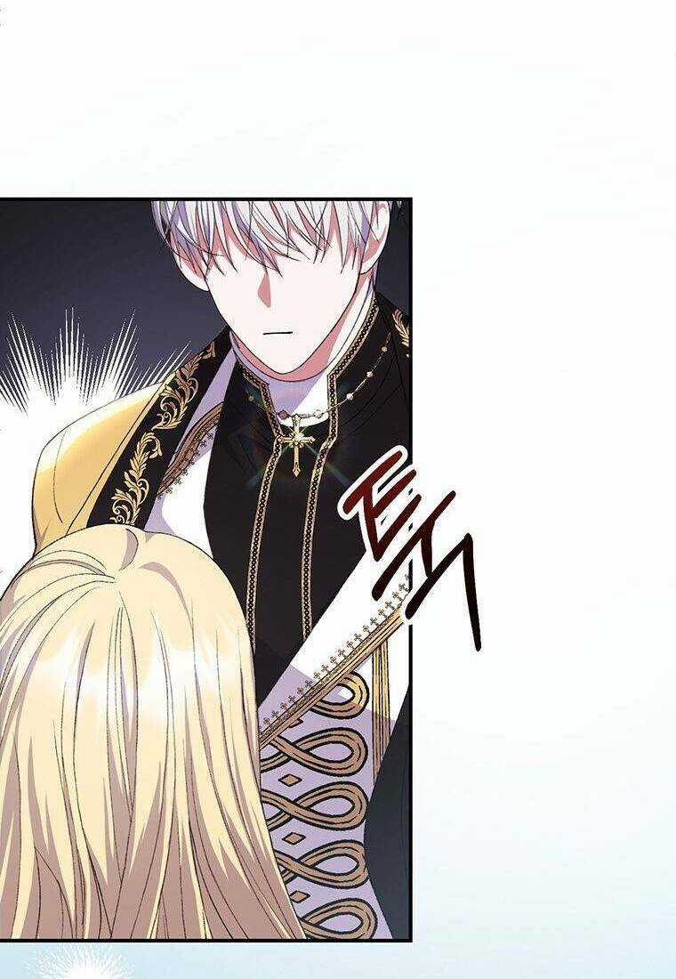 Nam Chính Ám Ảnh Phát Điên Chapter 9 trang 31