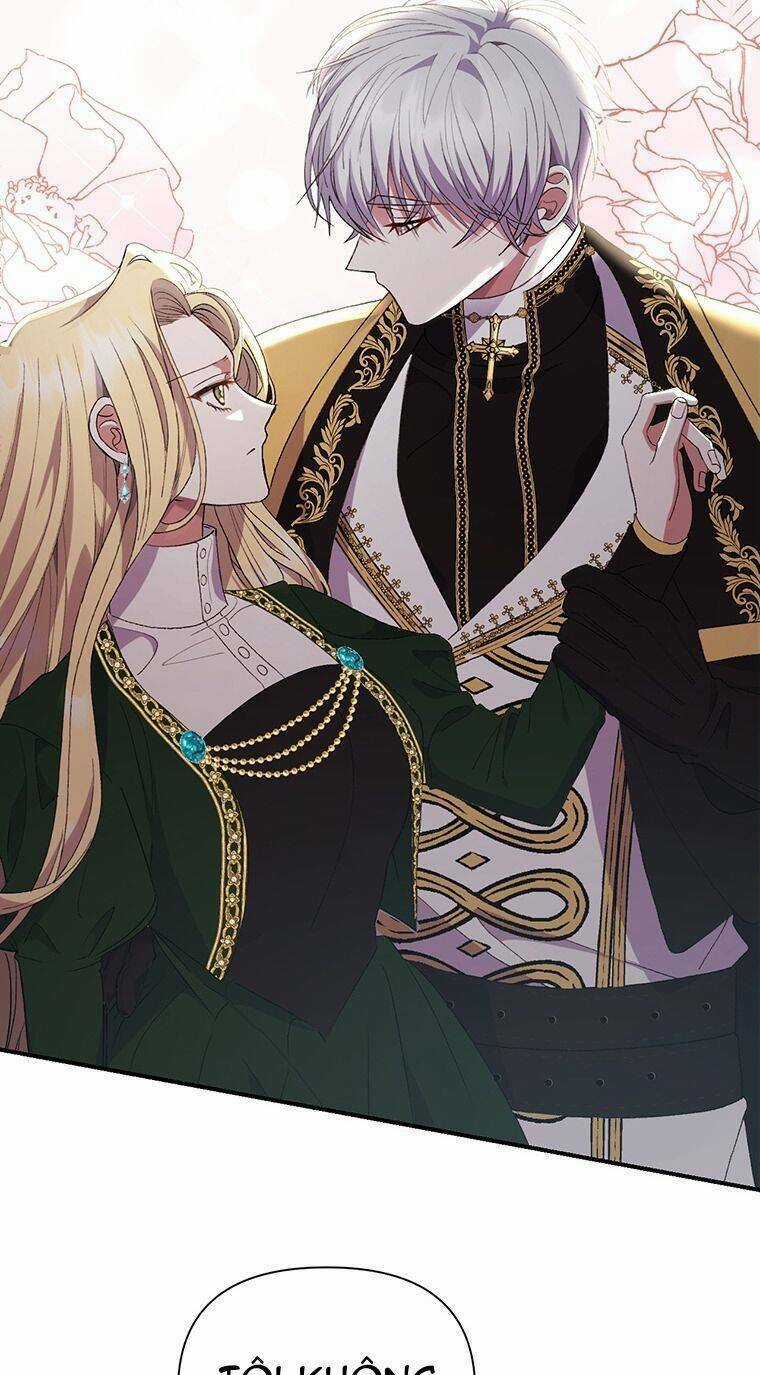 Nam Chính Ám Ảnh Phát Điên Chapter 9 trang 34