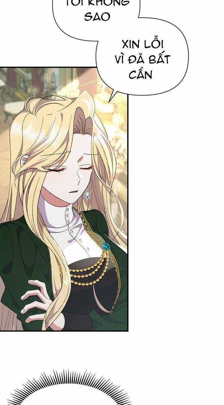 Nam Chính Ám Ảnh Phát Điên Chapter 9 trang 35